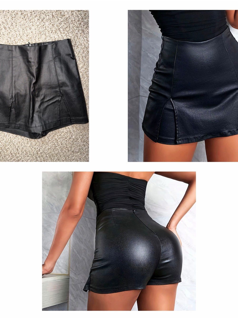 Women’s clothing bundle size XS/S  skirts, shirts, bottoms